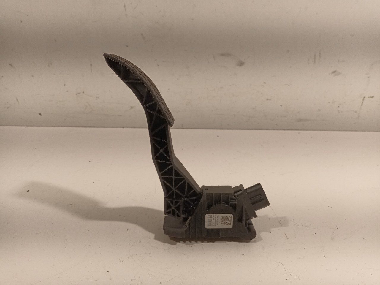 Gaspedaal Volkswagen Passat gas pedal usado en Menorca foto 3