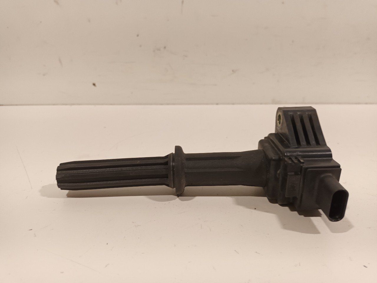 Bobine Opel Karl ignition coils usado en Menorca foto 5