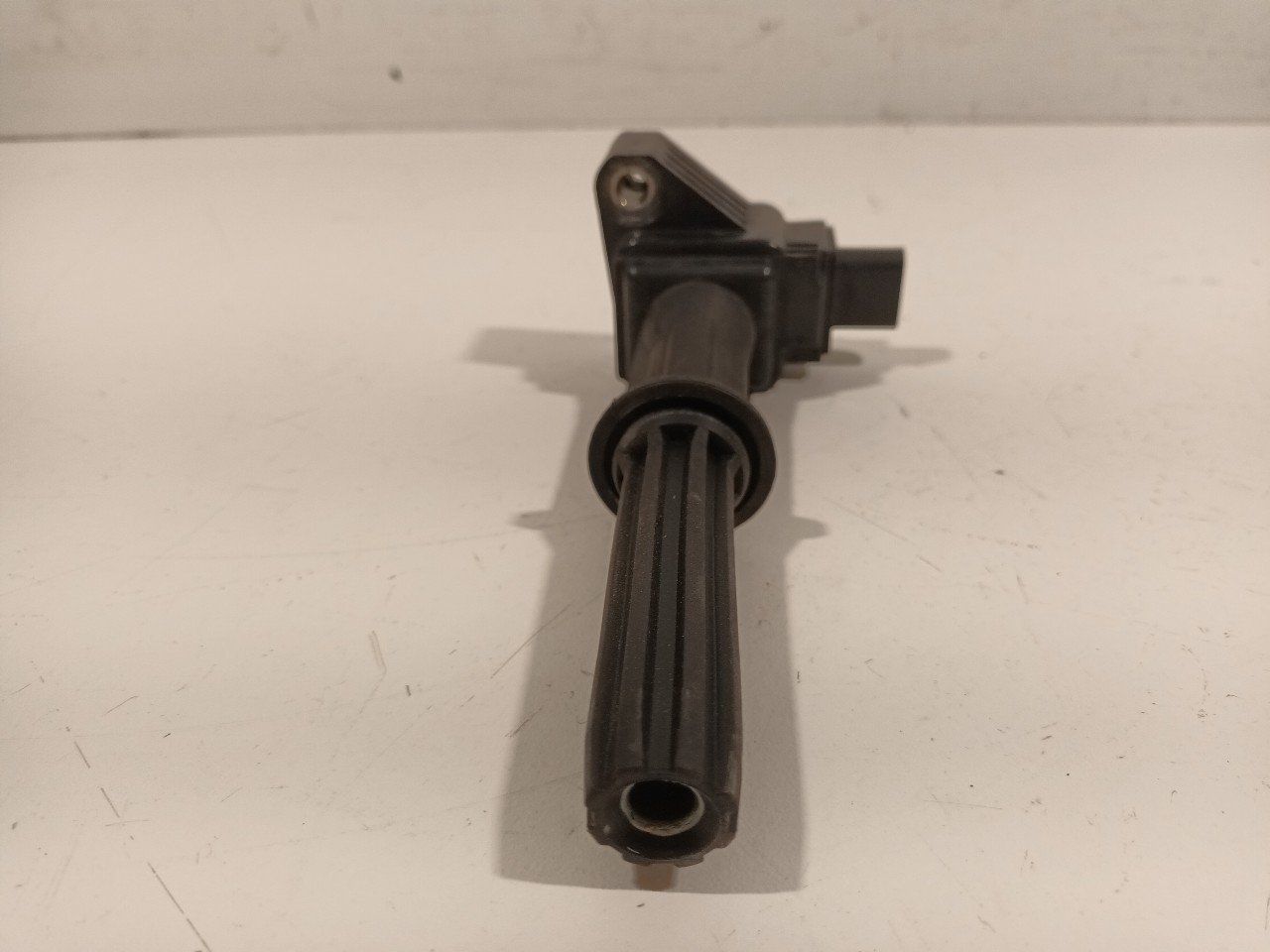 Bobine Opel Karl ignition coils usado en Menorca foto 2