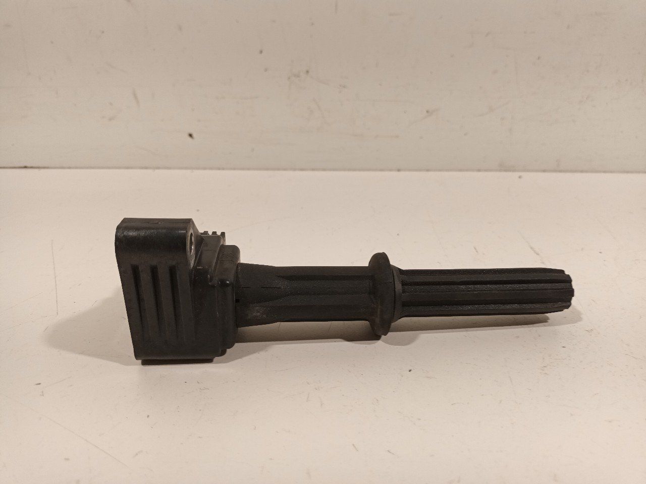 Bobine Opel Karl ignition coils usado en Menorca foto 3