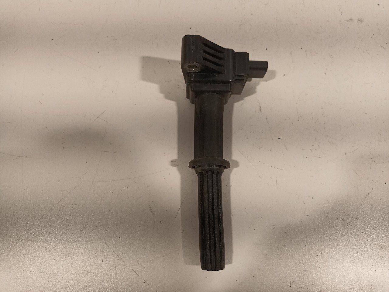 Bobine Opel Karl ignition coils usado en Menorca