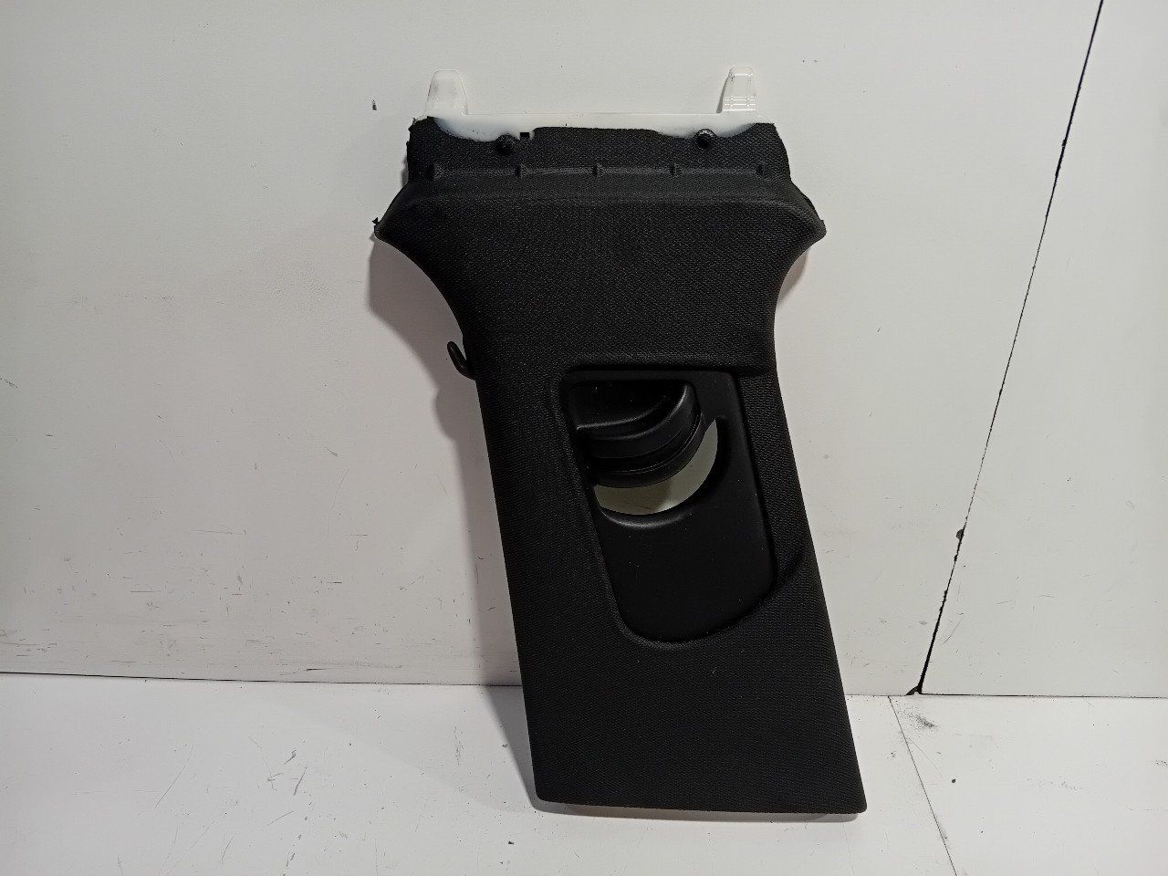 B stijl bekleding links Audi RS 3 pillar trim usado en Menorca