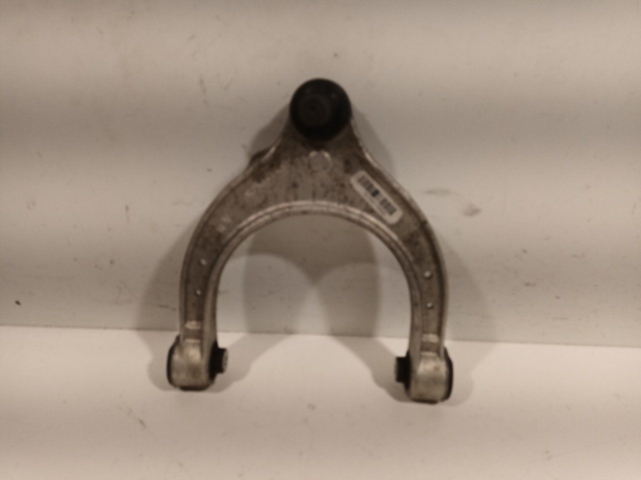 Draagarm rechts voor BMW 5 serie support arm usado en Menorca