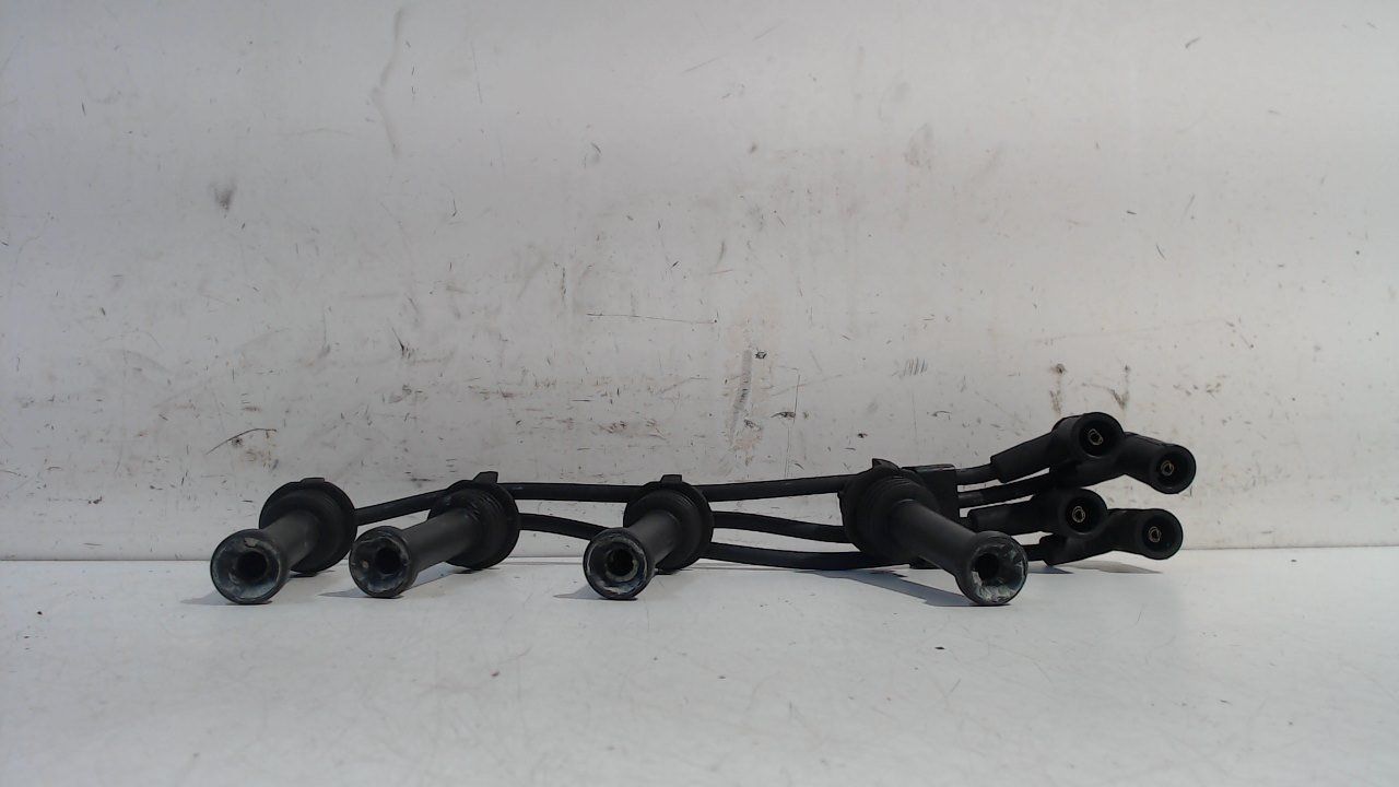 Bobine Ford Fiesta ignition coils usado en Menorca