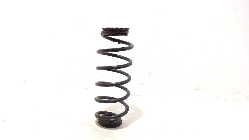 Spiraalveer achter links of rechts uitwisselbaar Fiat Bravo spiral spring usado en Menorca