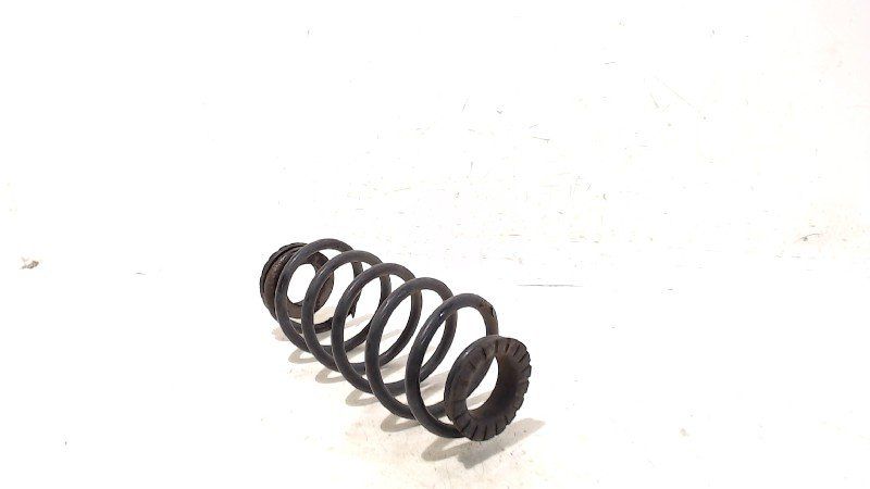 Spiraalveer achter links of rechts uitwisselbaar Fiat Bravo spiral spring usado en Menorca foto 2