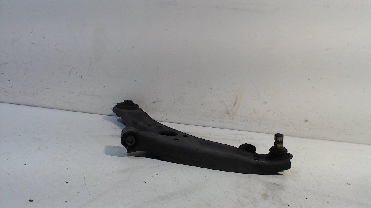 Draagarm links voor Kia Picanto support arm usado en Menorca