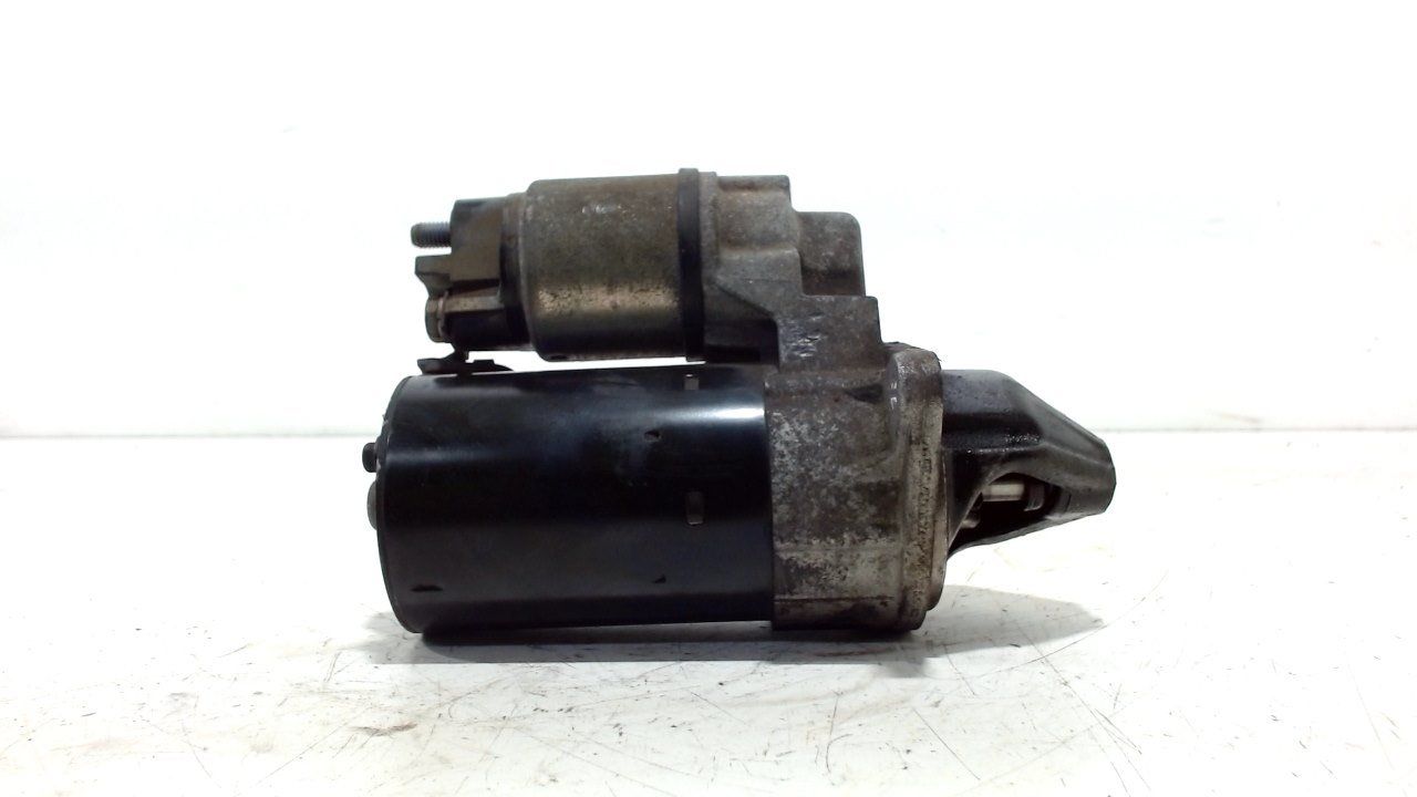 Startmotor Opel Corsa starter motor usado en Menorca