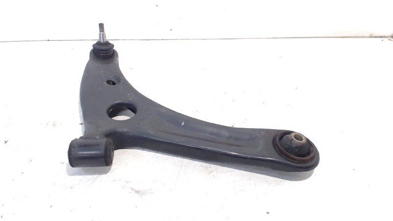 Draagarm rechts voor Smart Forfour support arm usado en Menorca