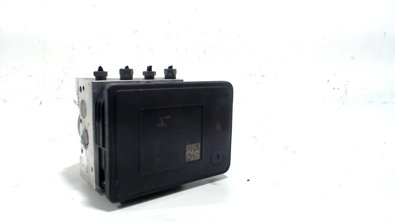 Abs pomp Alfa Romeo Giulietta abs pump usado en Menorca foto 3