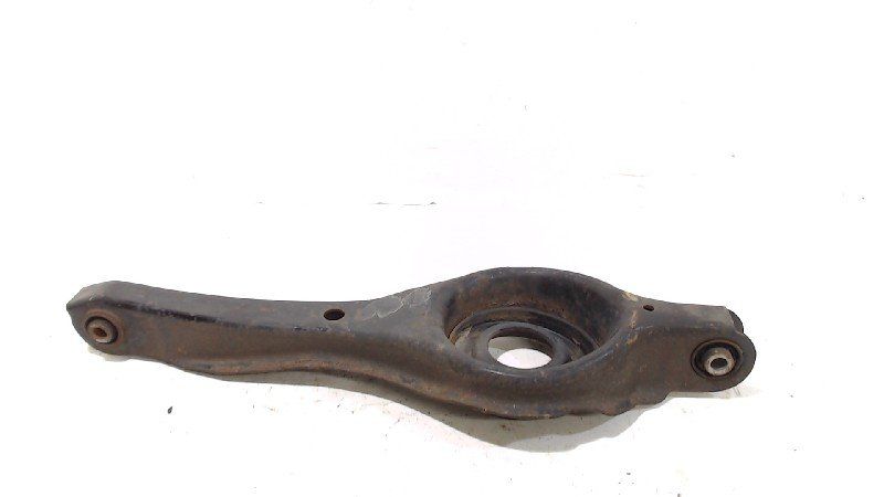 Draagarm links achter Ford Kuga support arm usado en Menorca