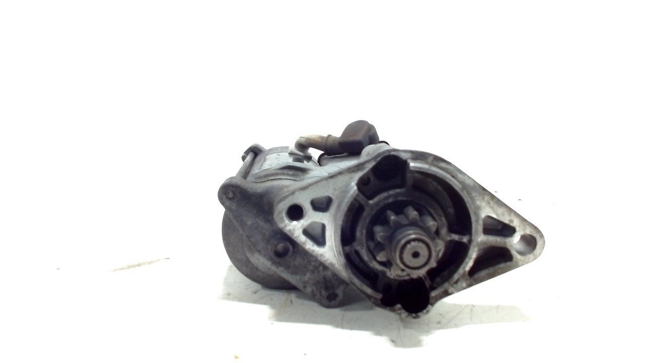 Startmotor Mini Mini starter motor usado en Menorca foto 2