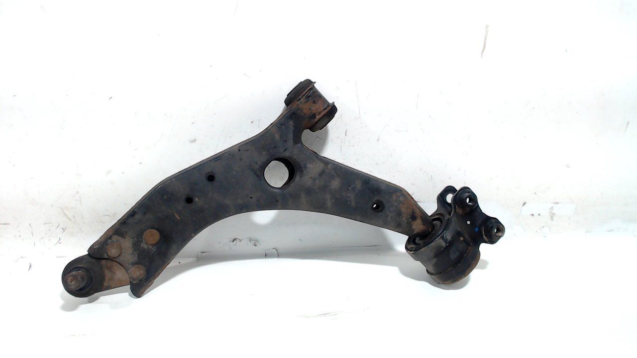 Draagarm links voor Ford Kuga support arm usado en Menorca