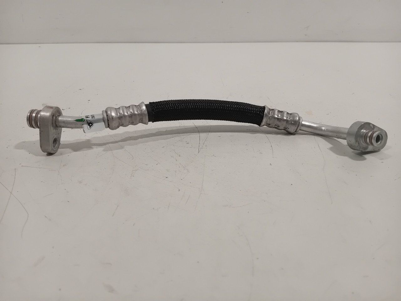 Airco leiding Citroën C4 air conditioning duct usado en Menorca