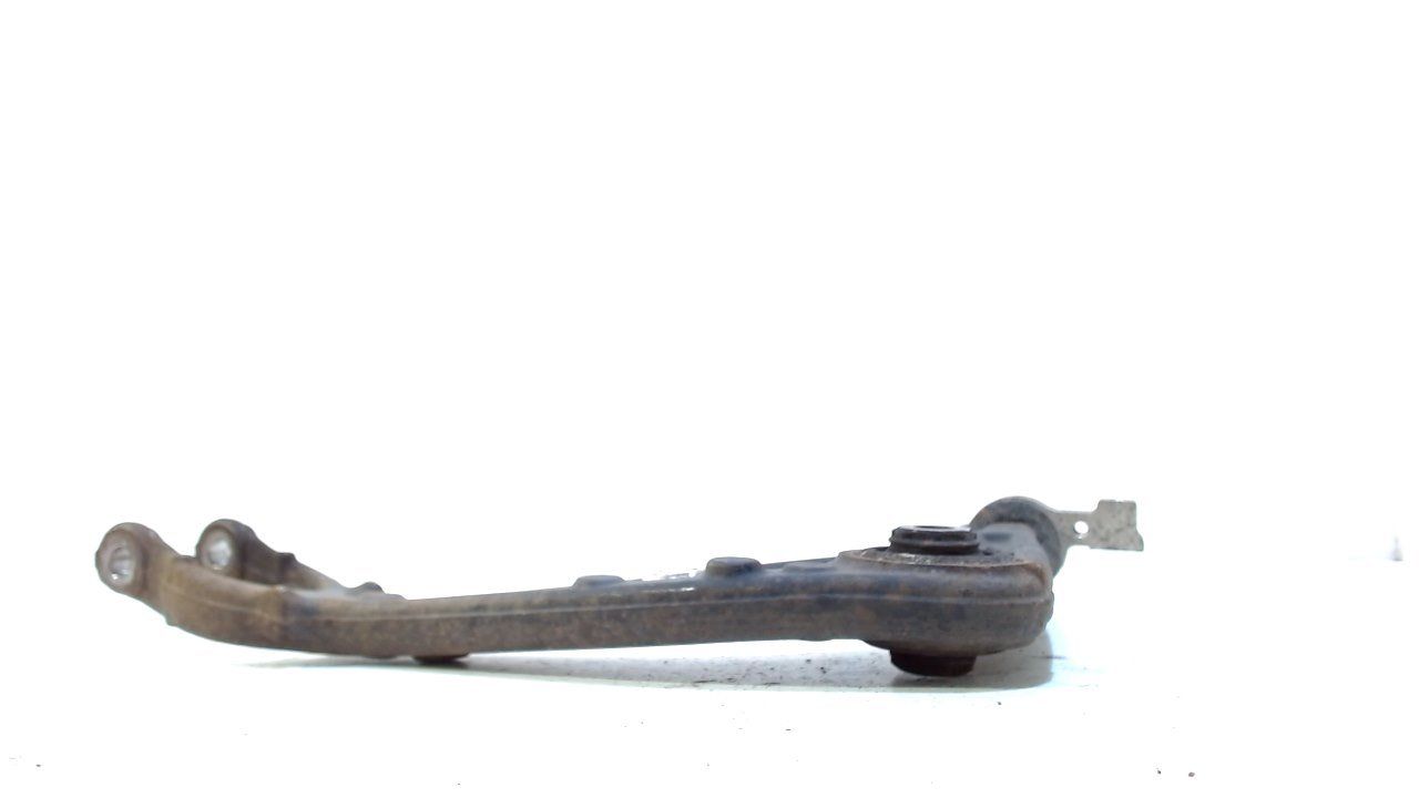 Draagarm rechts voor Peugeot 407 support arm usado en Menorca