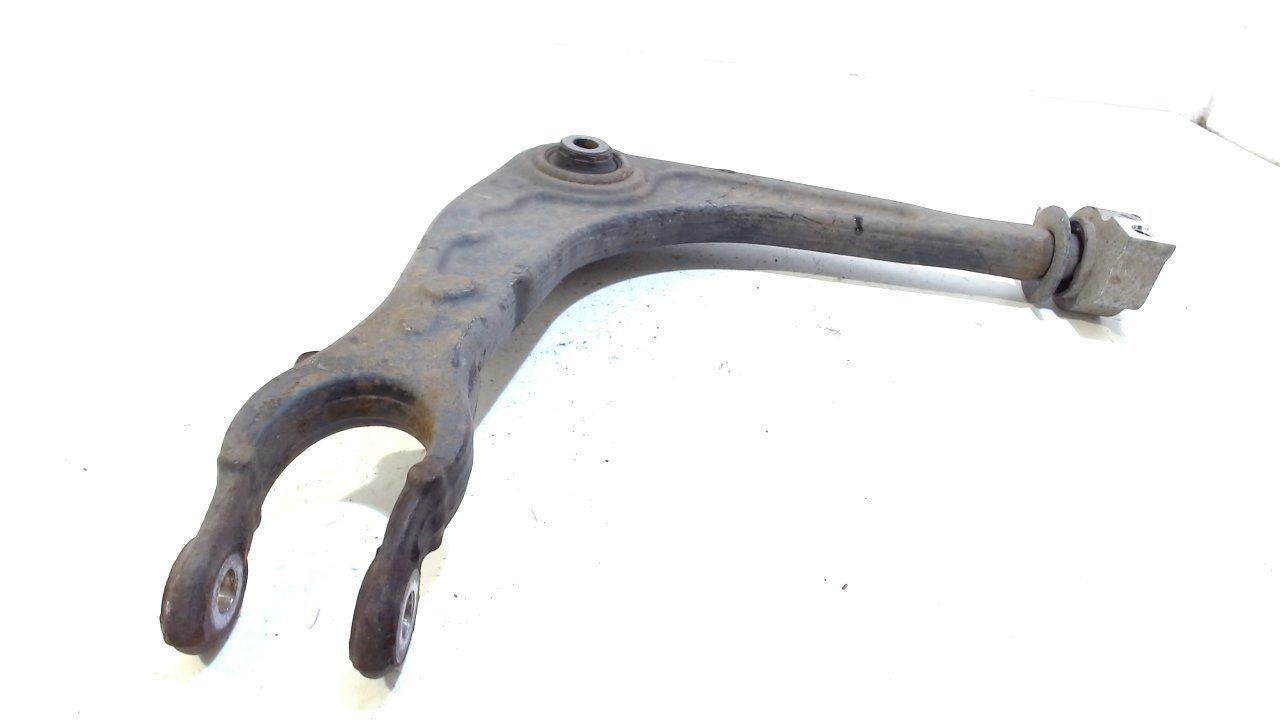 Draagarm rechts voor Peugeot 407 support arm usado en Menorca foto 3