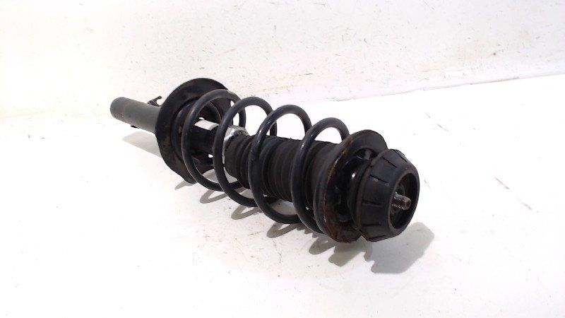 Veerpoot links voor Toyota Aygo strut complete single usado en Menorca foto 3