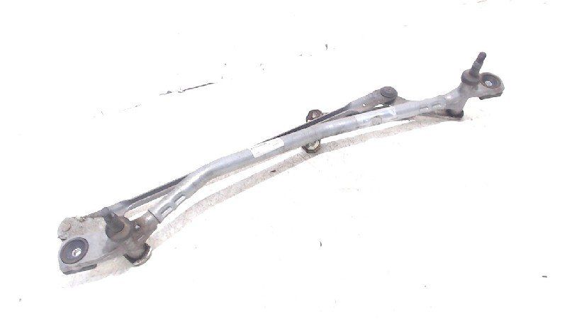 Ruitenwisser mechaniek voor Volvo V40 windshield wiper mechanism usado en Menorca foto 2