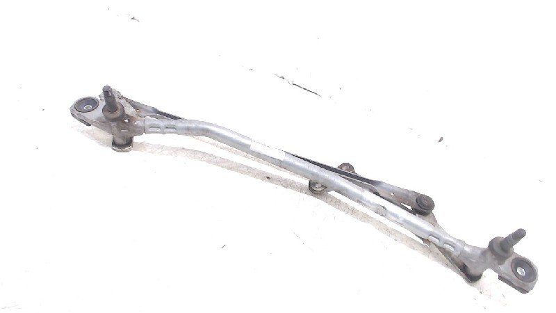 Ruitenwisser mechaniek voor Volvo V40 windshield wiper mechanism usado en Menorca foto 3