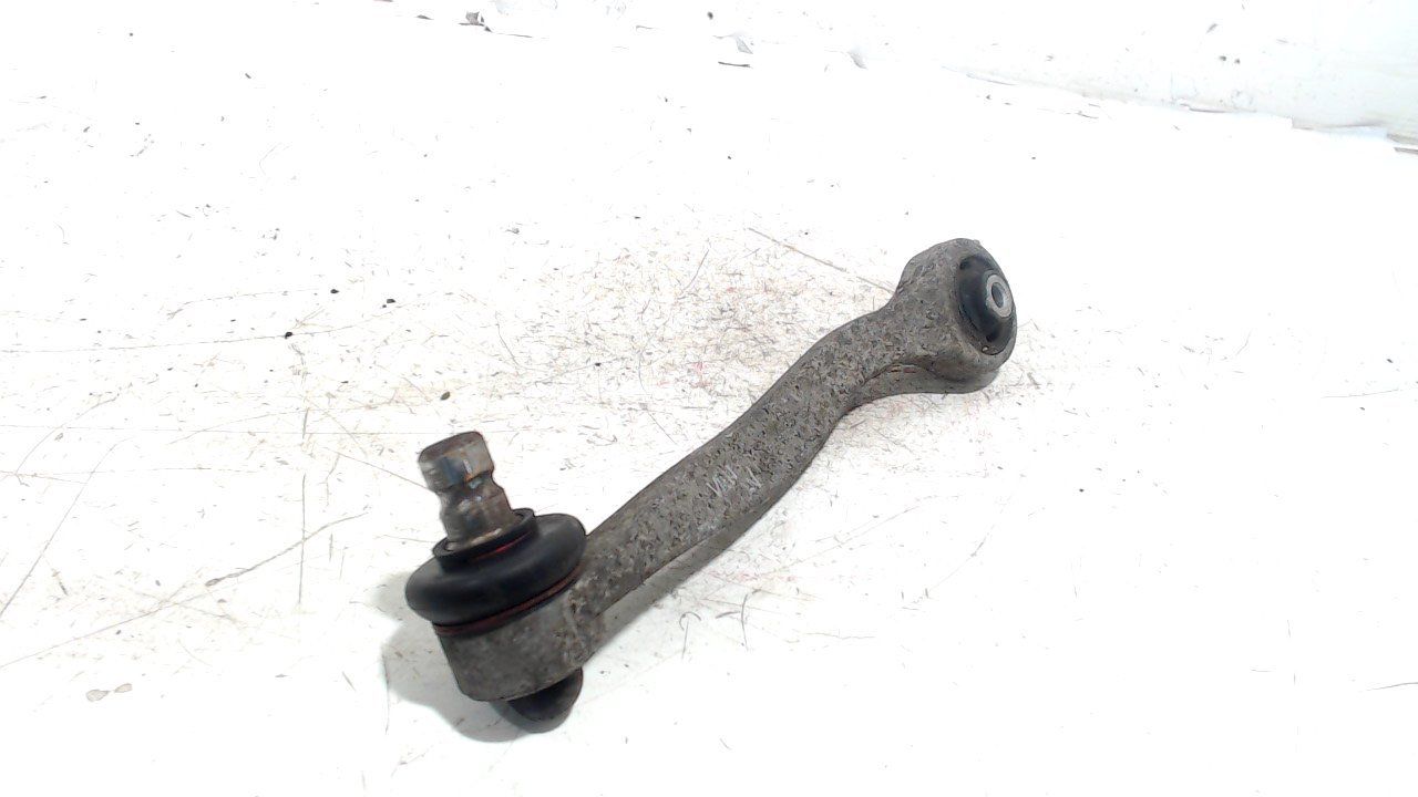 Draagarm links voor boven Audi A6 support arm usado en Menorca foto 3