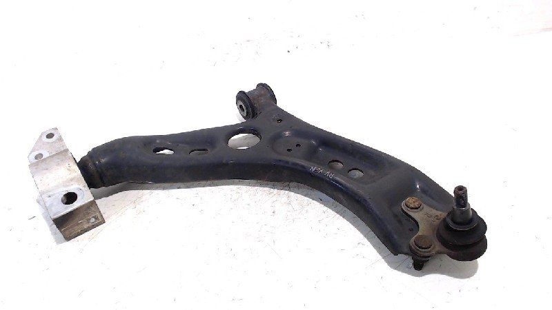 Draagarm rechts voor Seat Altea support arm usado en Menorca
