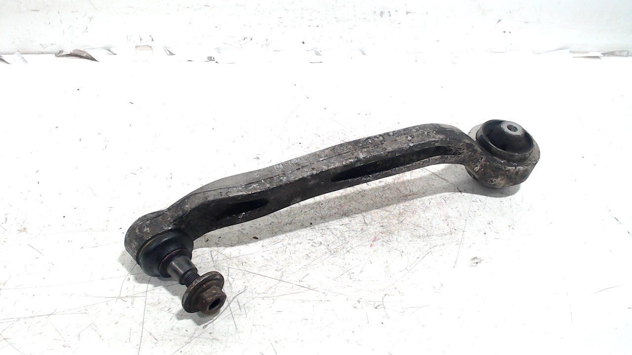 Draagarm rechts voor onder Audi A6 support arm usado en Menorca