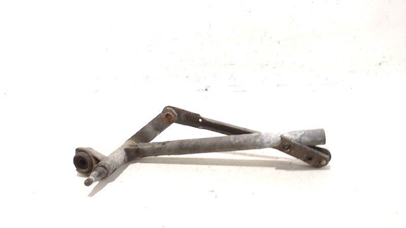Ruitenwisser mechaniek voor Volkswagen Touran windshield wiper mechanism usado en Menorca