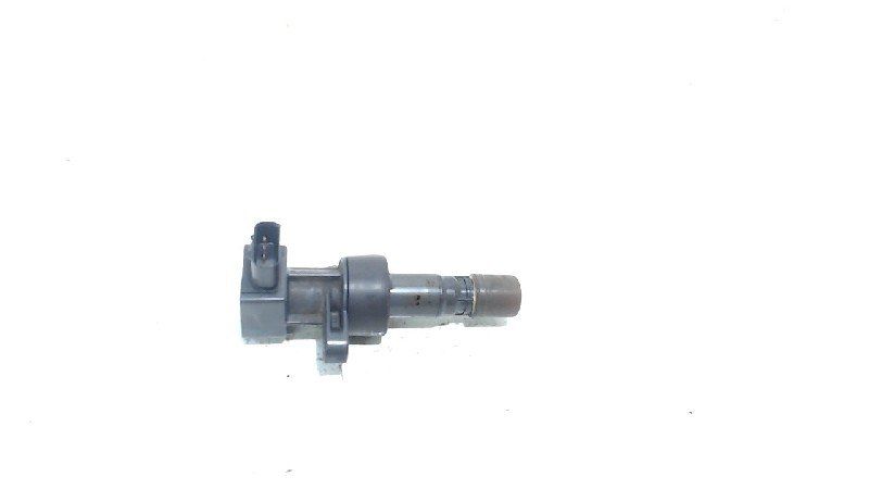Bobine Jaguar X-type ignition coils usado en Menorca
