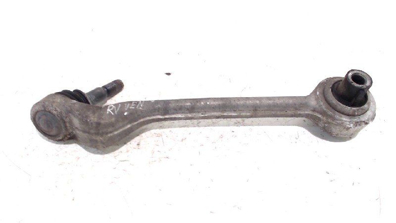 Draagarm rechts voor BMW 3 serie support arm usado en Menorca