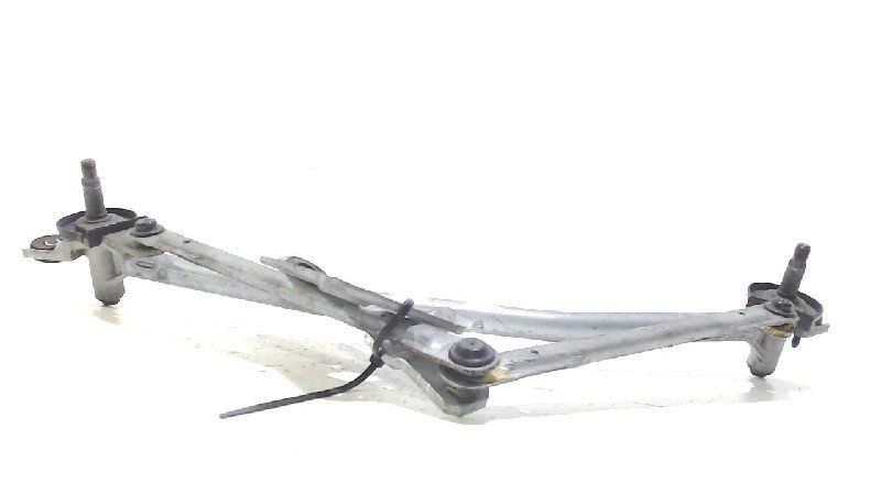 Ruitenwisser mechaniek voor Kia Sportage windshield wiper mechanism usado en Menorca