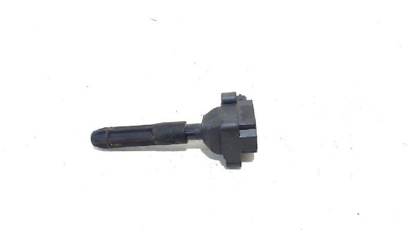 Bobine Mercedes-Benz C-Clase ignition coils usado en Menorca
