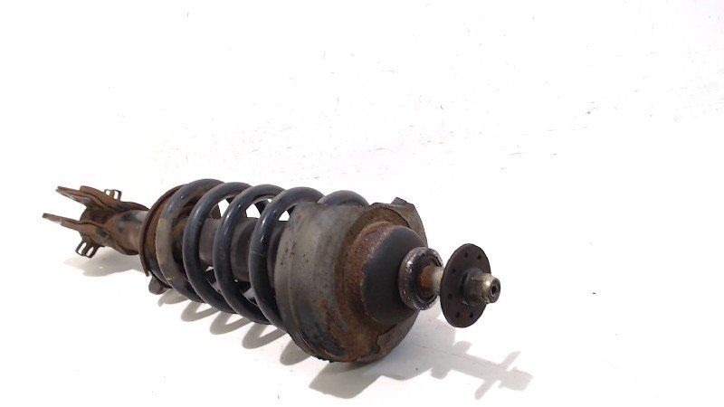 Veerpoot links voor Opel Vivaro strut complete single usado en Menorca foto 3