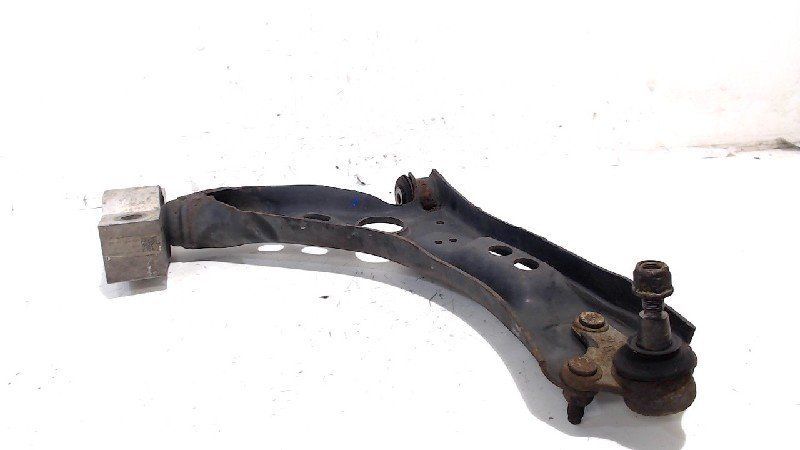 Draagarm rechts voor Volkswagen Caddy support arm usado en Menorca