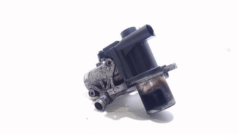 Egr klep Renault Twingo egr valve usado en Menorca foto 3