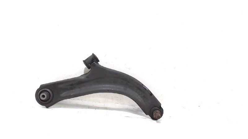 Draagarm rechts voor Renault Modus support arm usado en Menorca