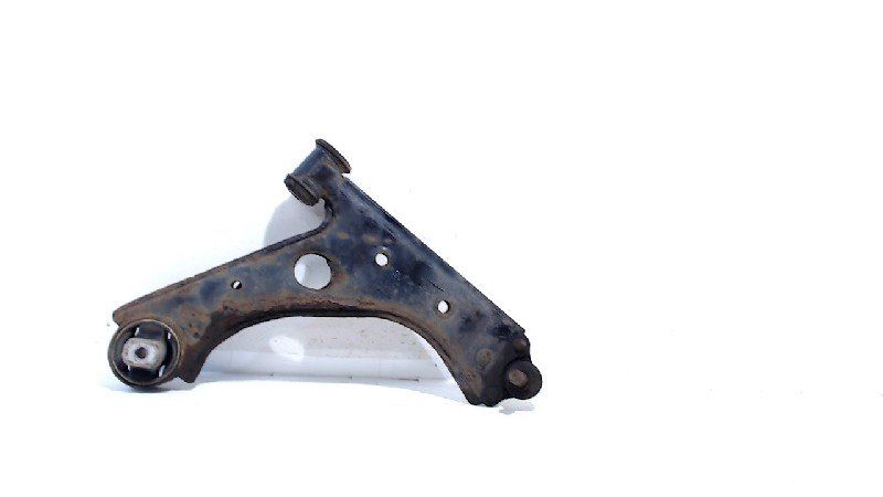 Draagarm rechts voor Alfa Romeo MiTo support arm usado en Menorca