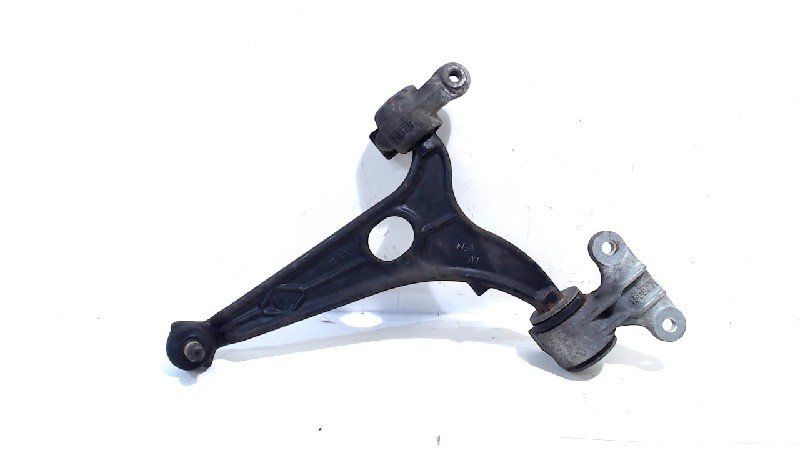 Draagarm links voor Peugeot 807 support arm usado en Menorca