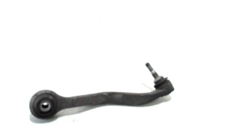 Draagarm links voor BMW 5 serie support arm usado en Menorca