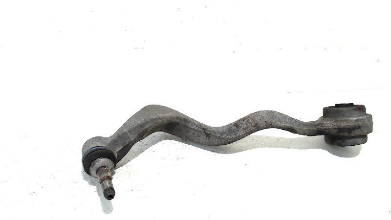 Draagarm links voor BMW 5 serie support arm usado en Menorca