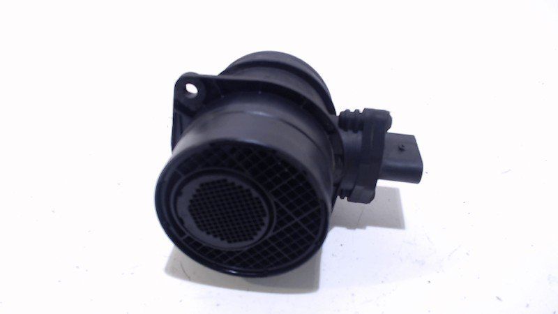 Luchtmassameter Audi A3 mass flow meter usado en Menorca foto 3