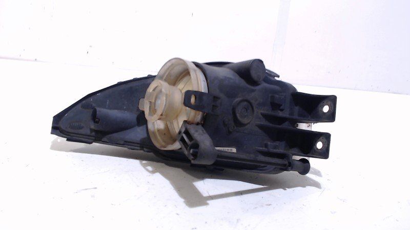 Mistlamp links Opel Insignia fog lamp front single usado en Menorca foto 2
