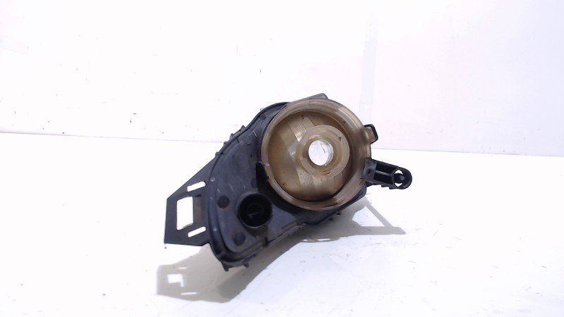 Mistlamp links Opel Insignia fog lamp front single usado en Menorca foto 3