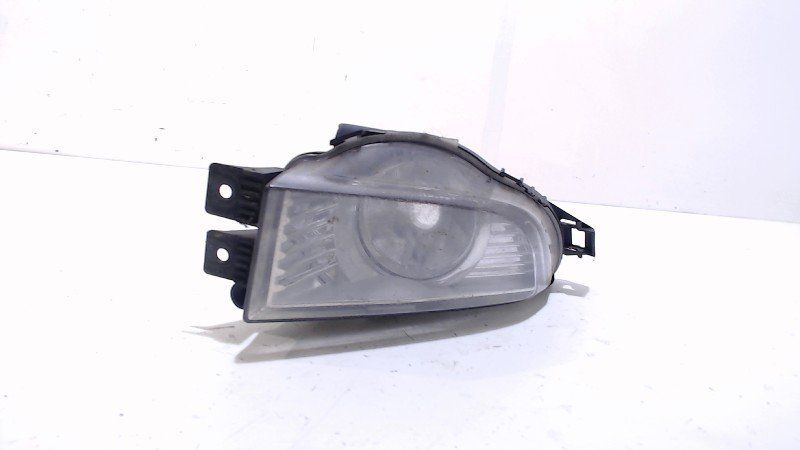 Mistlamp links Opel Insignia fog lamp front single usado en Menorca