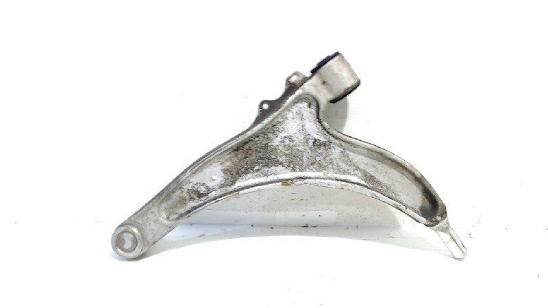 Draagarm rechts voor Opel Insignia support arm usado en Menorca foto 2