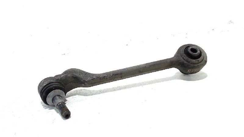 Draagarm rechts voor BMW 3 serie support arm usado en Menorca