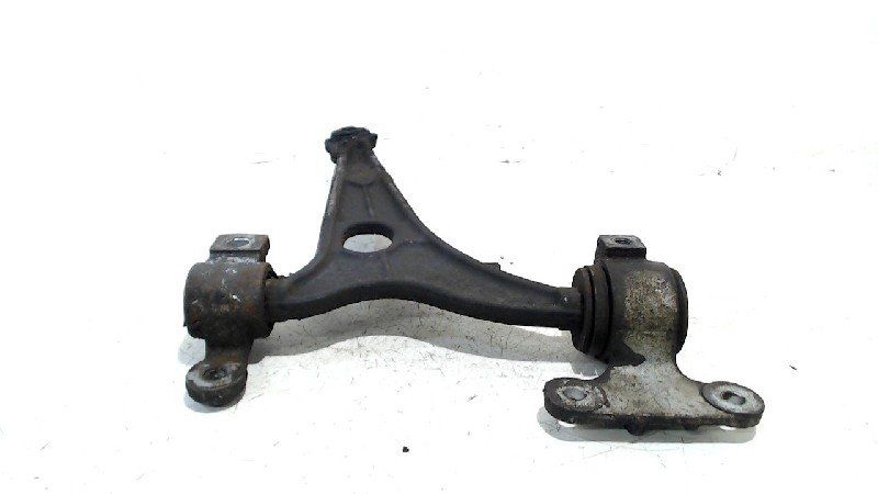 Draagarm links voor Peugeot Expert support arm usado en Menorca