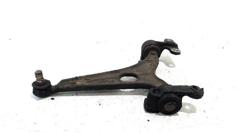 Draagarm rechts voor Peugeot Expert support arm usado en Menorca