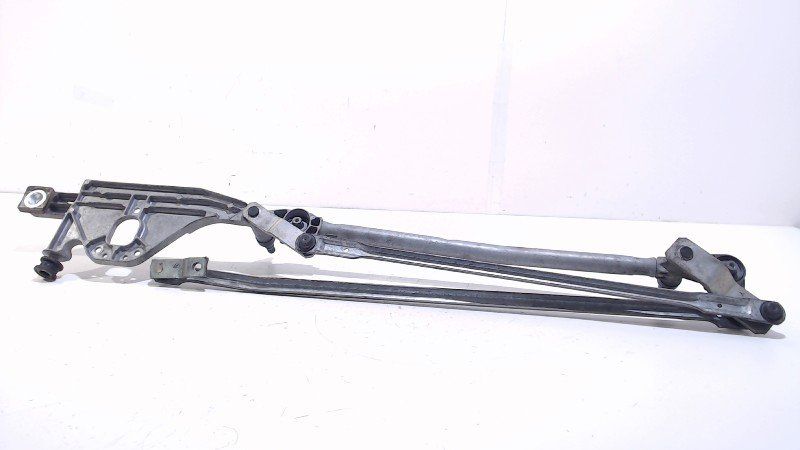 Ruitenwisser mechaniek voor Ford Focus windshield wiper mechanism usado en Menorca