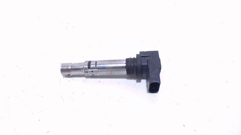 Bobine Seat Ibiza ignition coils usado en Menorca
