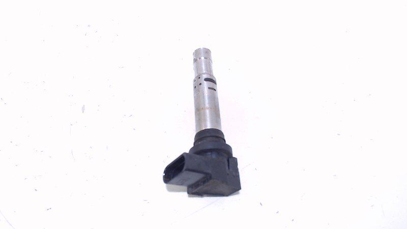 Bobine Seat Ibiza ignition coils usado en Menorca foto 2